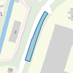 Perceel PPD00-C-4571