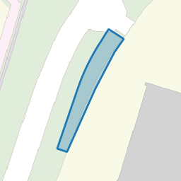 Perceel PPD00-C-4572