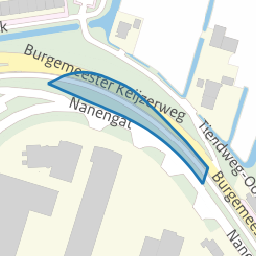 Perceel PPD00-C-4573