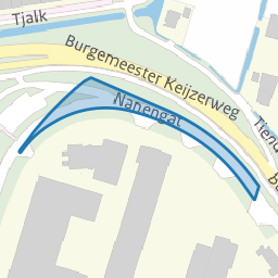 Perceel PPD00-C-4574