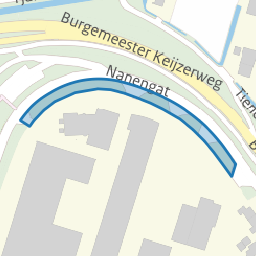 Perceel PPD00-C-4575