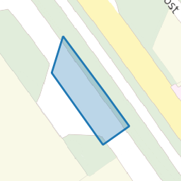 Perceel PPD00-C-4577