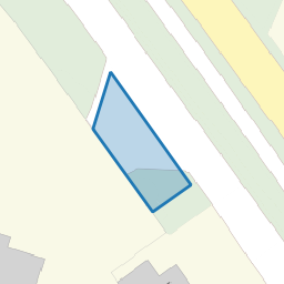 Perceel PPD00-C-4578