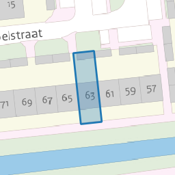 Perceel PPD00-C-4580