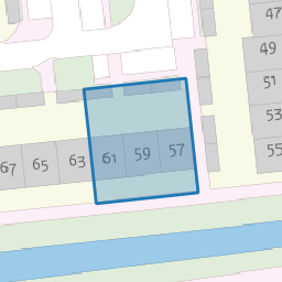 Perceel PPD00-C-4581