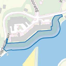 Perceel PPD00-C-4583