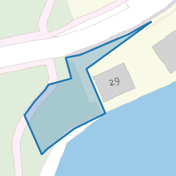 Perceel PPD00-C-4584