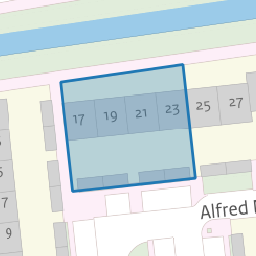 Perceel PPD00-C-4586