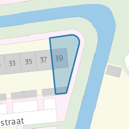 Perceel PPD00-C-4589