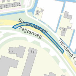 Perceel PPD00-C-4591