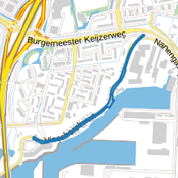 Perceel PPD00-C-4592