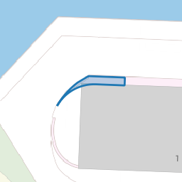 Perceel PPD00-C-4593