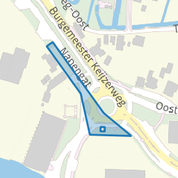 Perceel PPD00-C-4598