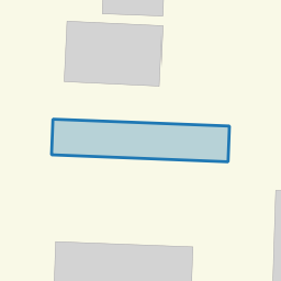 Perceel PPD00-C-4603