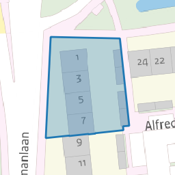 Perceel PPD00-C-4604