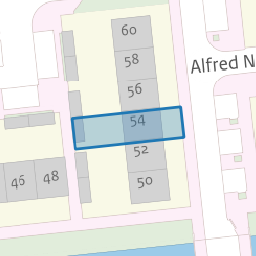 Perceel PPD00-C-4611