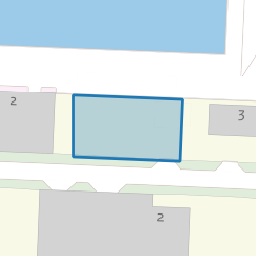 Perceel PPD00-C-4614