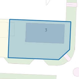 Perceel PPD00-C-4615