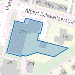 Perceel PPD00-C-4616