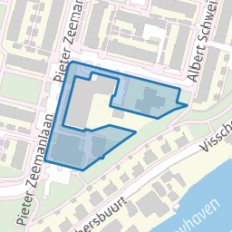 Perceel PPD00-C-4617