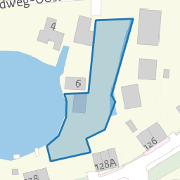 Perceel PPD00-C-4618