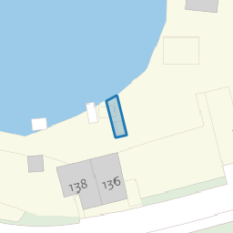 Perceel PPD00-C-4619