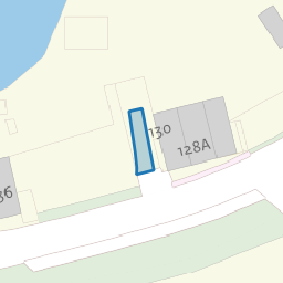 Perceel PPD00-C-4621