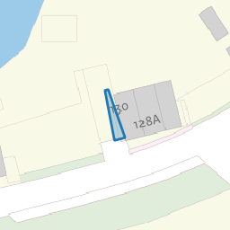 Perceel PPD00-C-4622