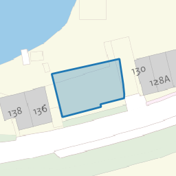 Perceel PPD00-C-4623