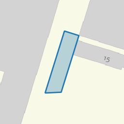 Perceel PPD00-C-4624