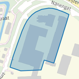 Perceel PPD00-C-4625