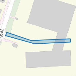 Perceel PPD00-C-4626