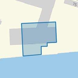 Perceel PPD00-C-4628