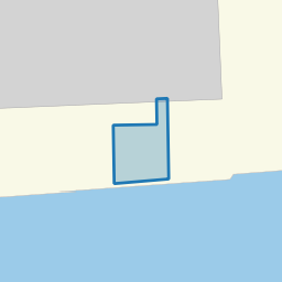 Perceel PPD00-C-4629