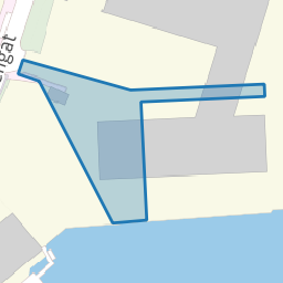 Perceel PPD00-C-4630