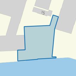 Perceel PPD00-C-4631