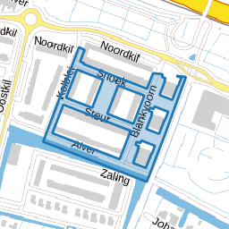 Perceel PPD00-C-4633