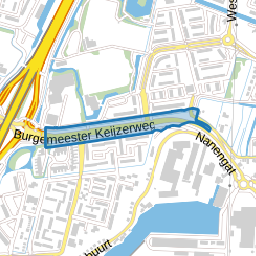 Perceel PPD00-C-4634