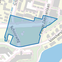 Perceel PPD00-C-4636