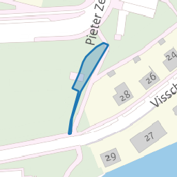 Perceel PPD00-C-4637