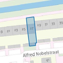 Perceel PPD00-C-4640