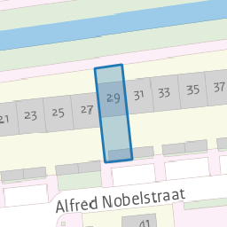 Perceel PPD00-C-4641