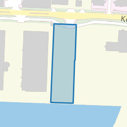 Perceel PPD00-C-4644