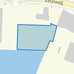 Perceel PPD00-C-4645