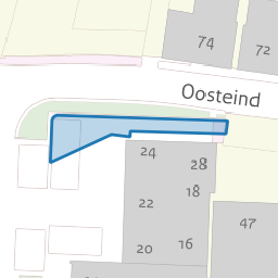 Perceel PPD00-C-4646