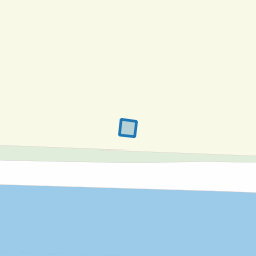 Perceel PPD00-C-4648