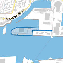 Perceel PPD00-C-4649