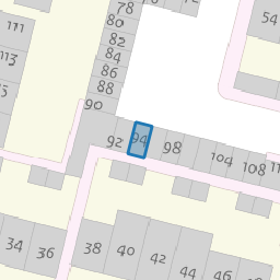 Perceel PPD00-C-4652