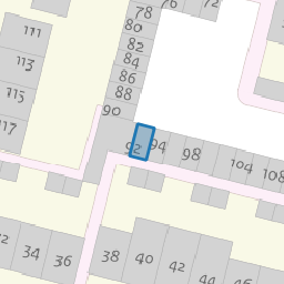 Perceel PPD00-C-4653