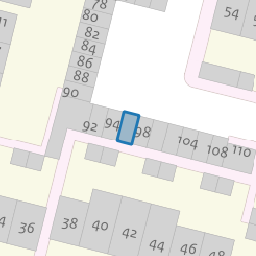 Perceel PPD00-C-4654